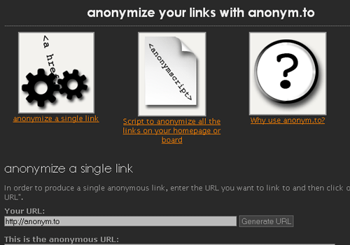 anonym.to clone site