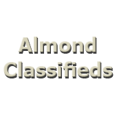 Almond Classifieds