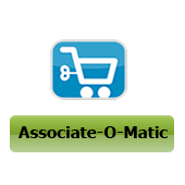 Associate-O-Matic v2.6 lite
