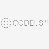 Codeus — Multi-Purpose Responsive Wordpress Theme