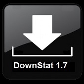 Down Stat version 1.7