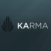 Karma - Responsive Clean HTML Taemplate