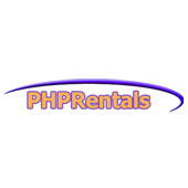 PHP Rentals
