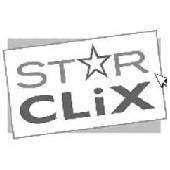 Star Clix 1.0