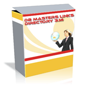 dB Masters Links Directory 3.1.4