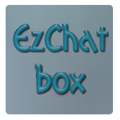 Ez Chat Box  1.0
