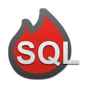 Fast Click SQL Lite v1.1.2