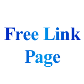 Free For All Link Page v1.2