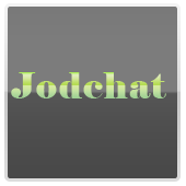 Jod chat Script