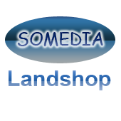 LandShop® 0.6.3