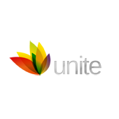 Unite - HTML Business, Magazine, Community Site