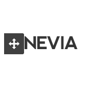 Nevia - Responsive HTML5 Template