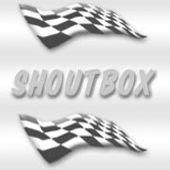 Shoutbox 3.15