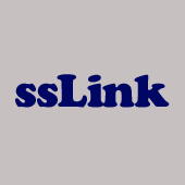 ssLinks v1.22 Script
