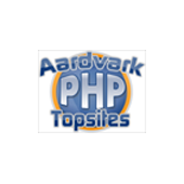 Aardvark Topsites PHP 4.1.0