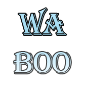 wa-boo v 0.8.5