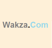 Wakza.com clone warez Scripts