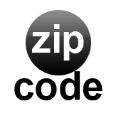 PHP Zip Code Range and Distance Calculation