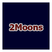 2Moons v1.5RC2 - DarkOrbit Clone