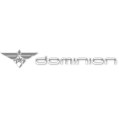 Dominion uCoz Template