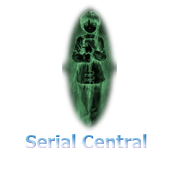 Serial Central Clone Script