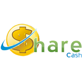 sharecash.org Clone Site
