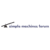 Simple Machines Forum Script