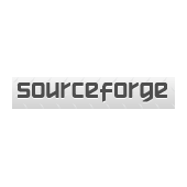 Sourceforge.net Clone Script