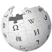 wikipedia.org Clone site