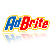 adbrite.com clone site