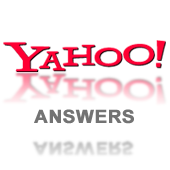 answers.yahoo.com clone site
