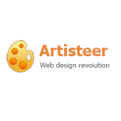 Artisteer.3.1 (2012) With Crack
