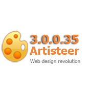 Artisteer v3.0.0.35 2011 with crack