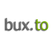 bux.to clone site