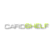 cardshelf.com clone site