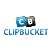 Clipbucket - Youtube Clone