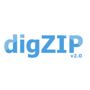 digzip.com clone site