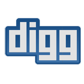 digg.com clone site