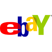 ebay.com clone site