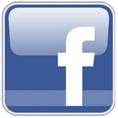 facebook.com clone site