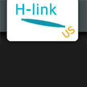 h-link.us clone site