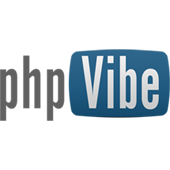 phpVibe - Youtube Video script