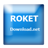 roketdownload.net Clone Site
