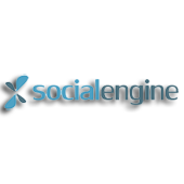 Social Engine 4 site script