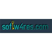 softw4res.com Clone Site