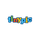 tinypic.com Clone Site