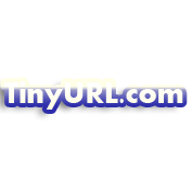 tinyurl.com clone site
