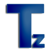 torrentz.com clone site