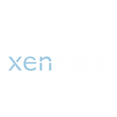 XenForo v1.0.2 Forum Script