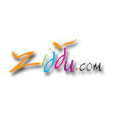 Ziddu.com Clone Site